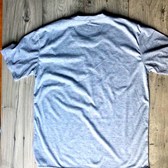 Christmas Reindeer Holiday Shirt - Picture 3 of 4